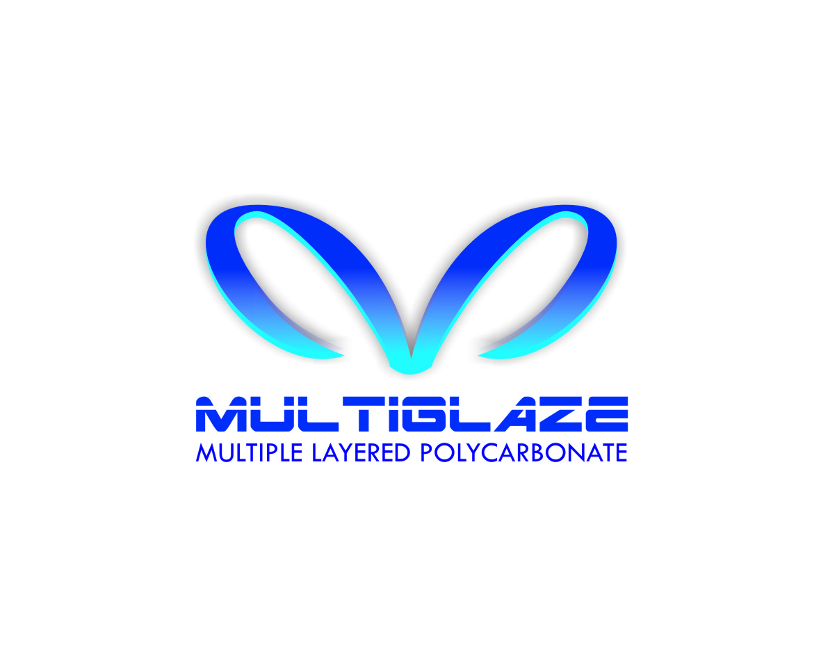 Logo Design by blueseal for this project | Design #4891850