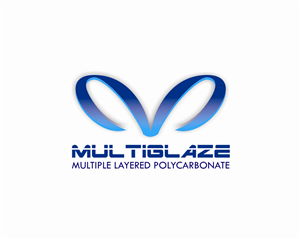 Logo Design by blueseal for this project | Design: #4891850