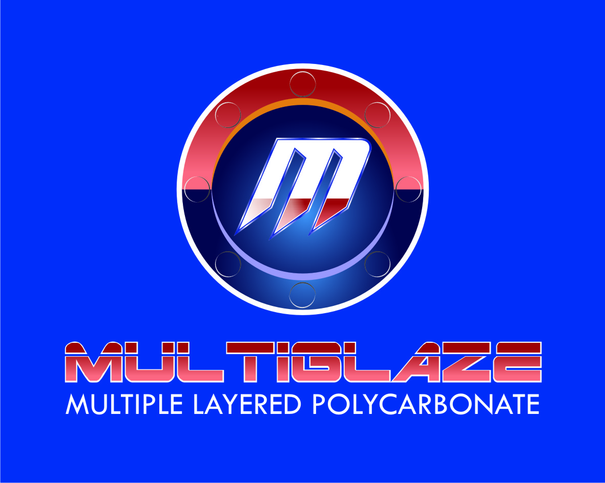 Logo Design by blueseal for this project | Design #4891870