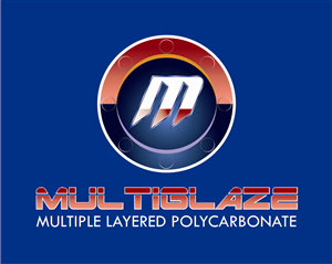 Logo Design by blueseal for this project | Design: #4891870