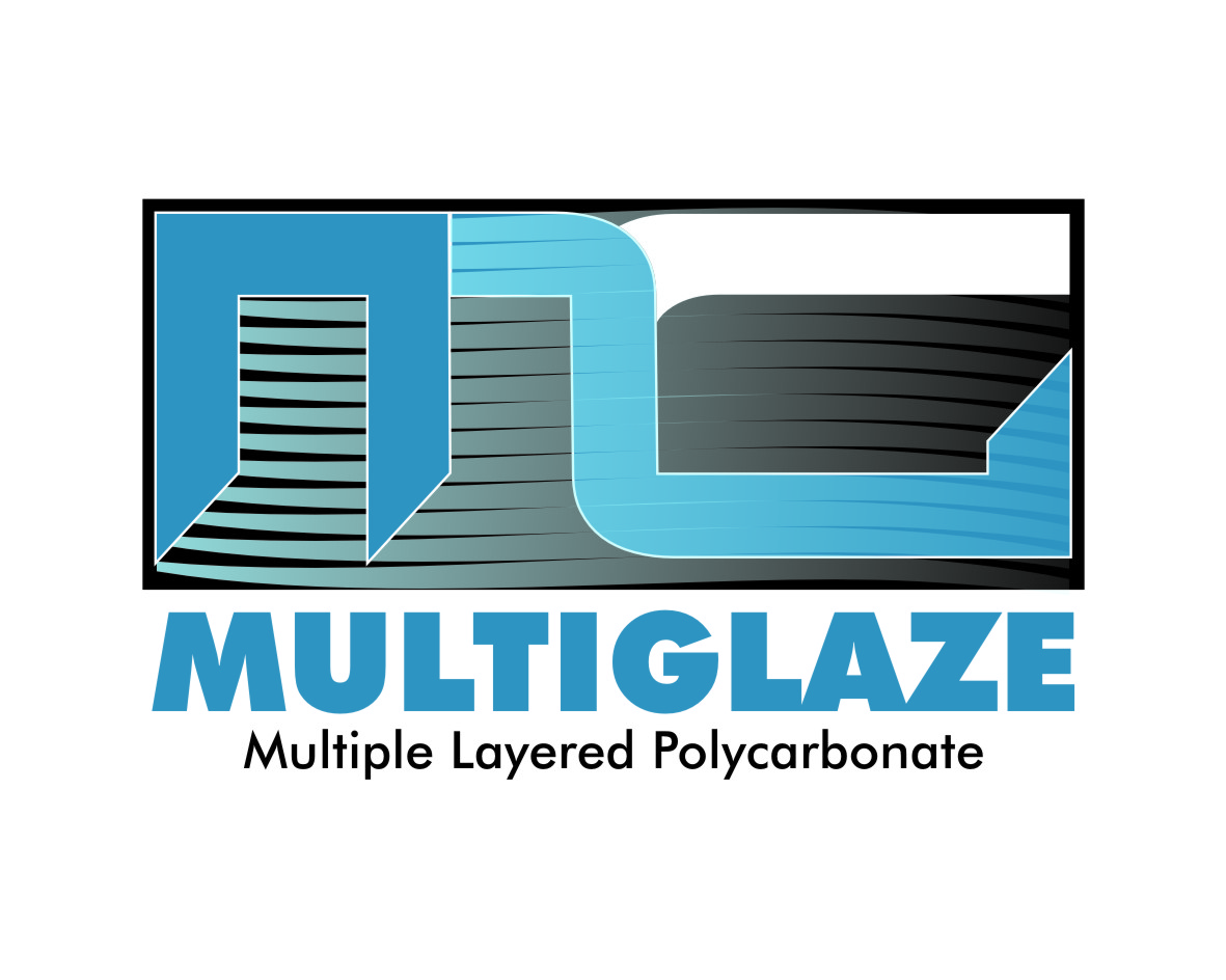 Logo Design by blueseal for this project | Design #4894000