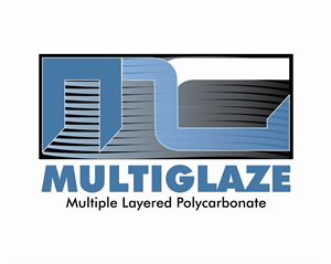 Logo Design by blueseal for this project | Design: #4894000