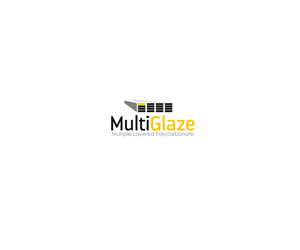 Design de Logo par QuattroCreative pour ce projet | Design : #4873185