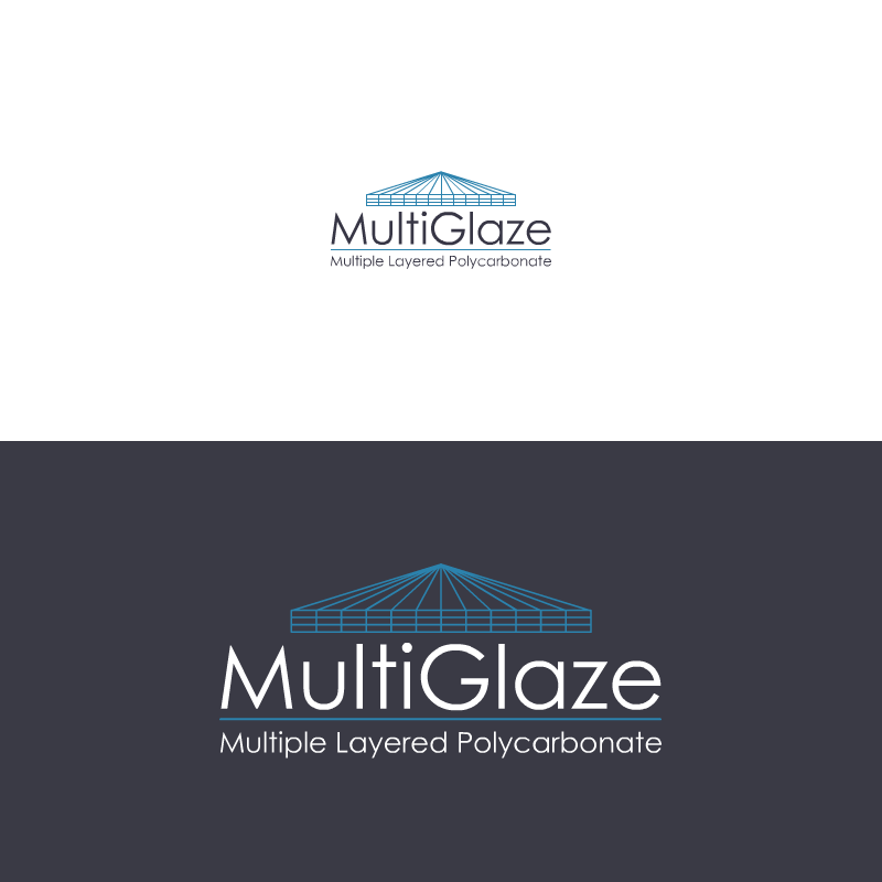 Logo Design by REDcrackers.com for this project | Design #4946173