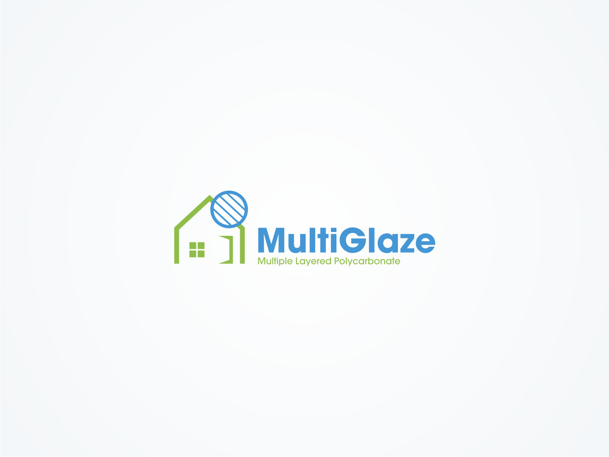 Logo Design by Atvento Graphics for this project | Design #4960644