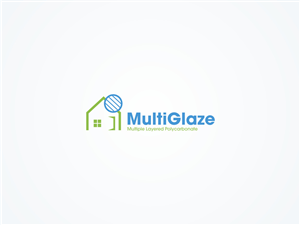 Logo Design by Atvento Graphics for this project | Design: #4960644