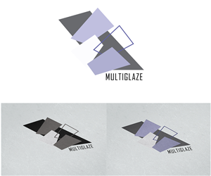 Logo Design by nayanagupta_design