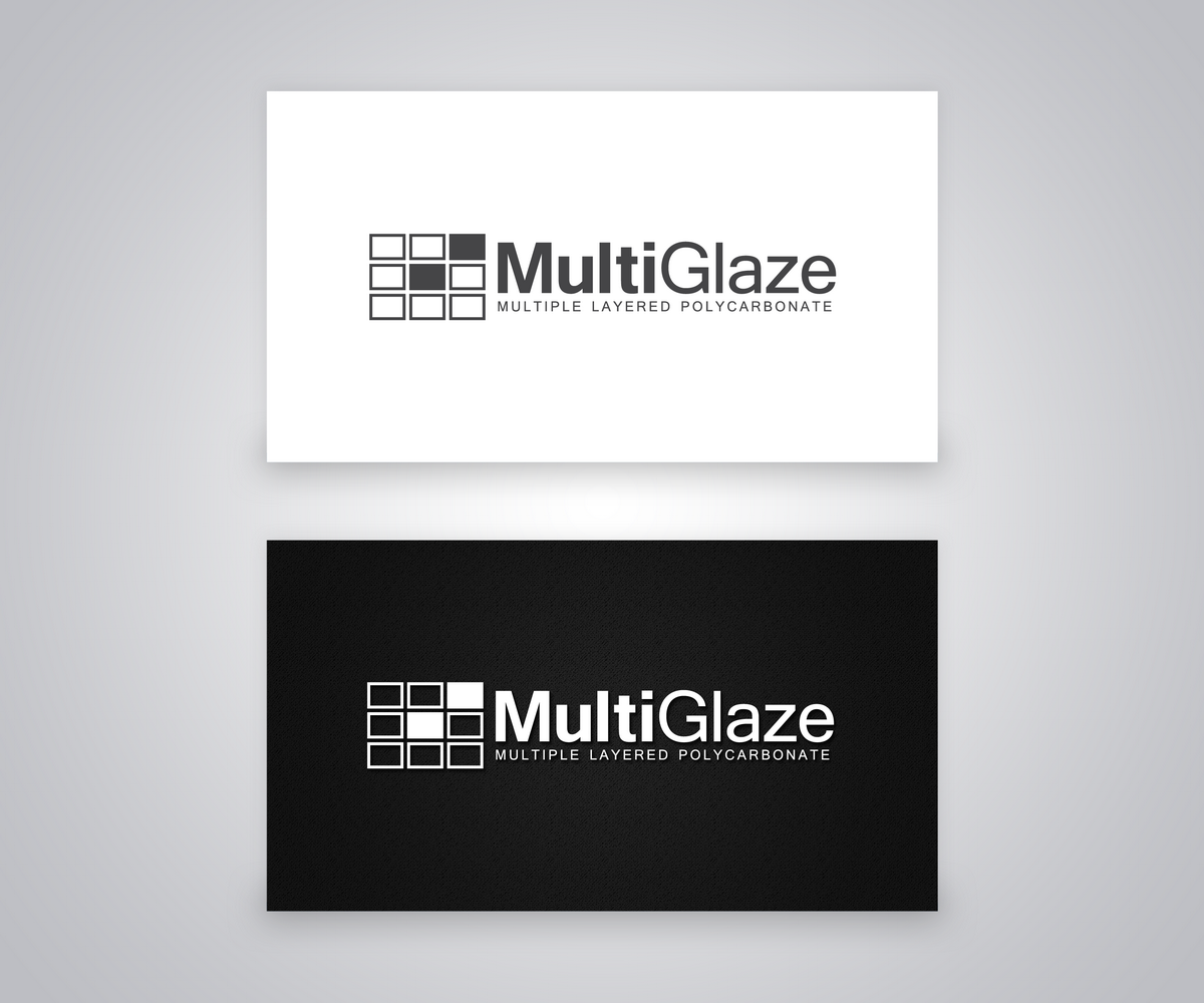 Logo Design by DiLion for this project | Design #4893361