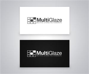 Logo Design by DiLion for this project | Design: #4893361