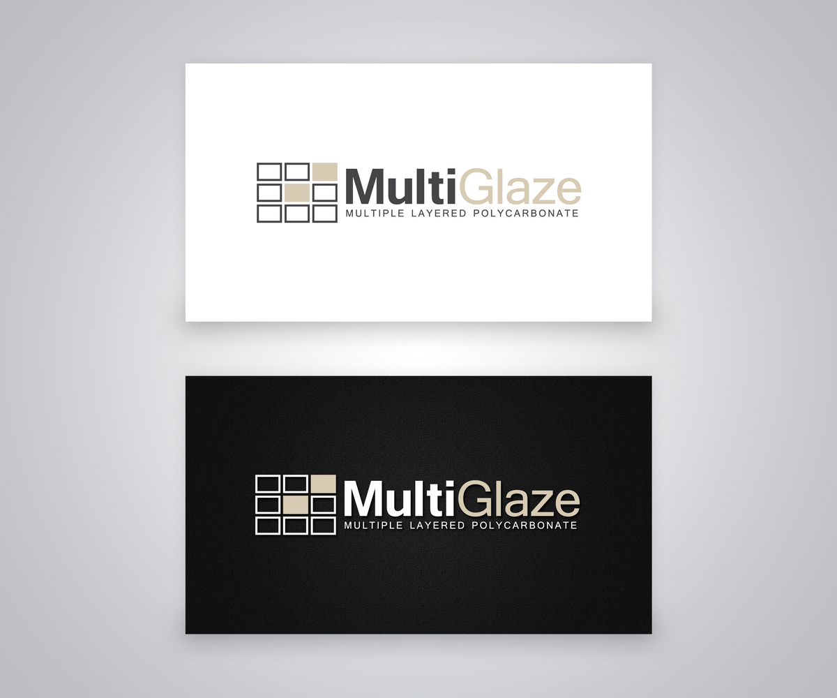 Logo Design by DiLion for this project | Design #4893409