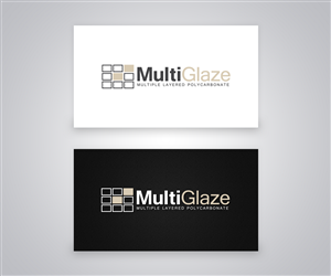 Logo Design by DiLion for this project | Design: #4893409