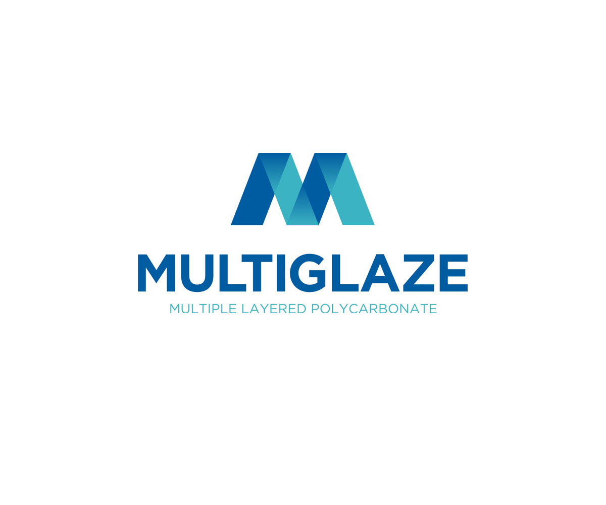 Logo Design by ElectricBill for this project | Design #4987433