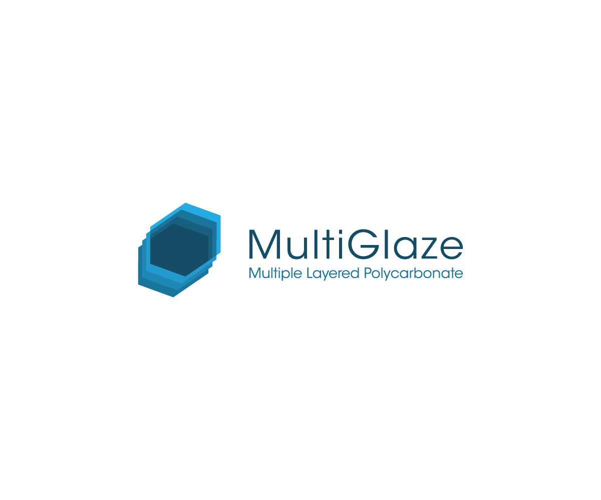 Logo-Design von Radu Borzea für dieses Projekt | Design #4877511