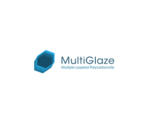 Logo Design by Radu Borzea for this project | Design: #4877511