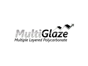 Logo Design by R16 for this project | Design: #4912604