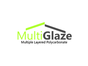 Logo Design by R16 for this project | Design: #4977329