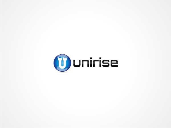 Design de Logo par rastf2day pour FiberCablesDirect.com | Design #1375573