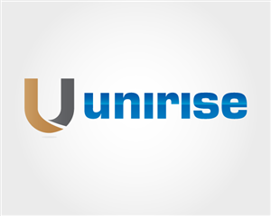 Logo Design by 1st for FiberCablesDirect.com | Design: #1372697