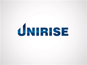 Logo Design by Jaroslaw for FiberCablesDirect.com | Design: #1380434
