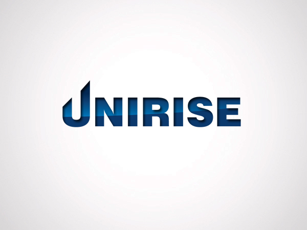Logo Design by Jaroslaw for FiberCablesDirect.com | Design #1380435