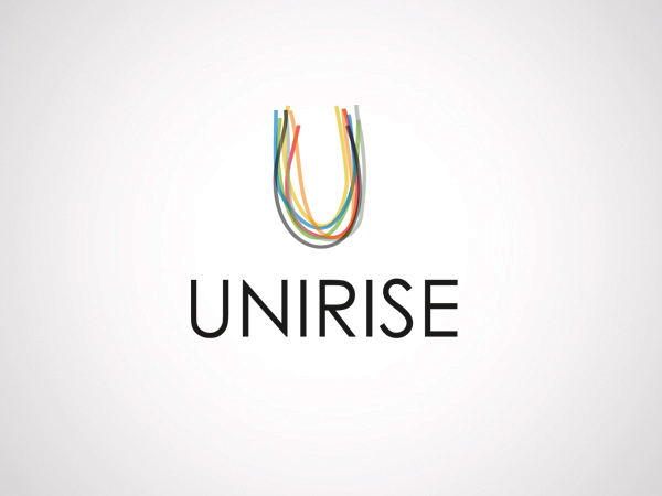 Logo-Design von Jaroslaw für FiberCablesDirect.com | Design #1380438