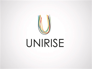 Logo Design by Jaroslaw for FiberCablesDirect.com | Design: #1380438