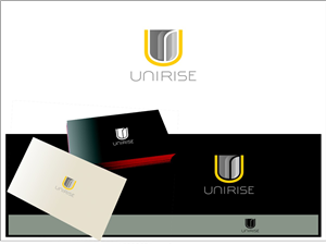 Logo Design by al dacuma