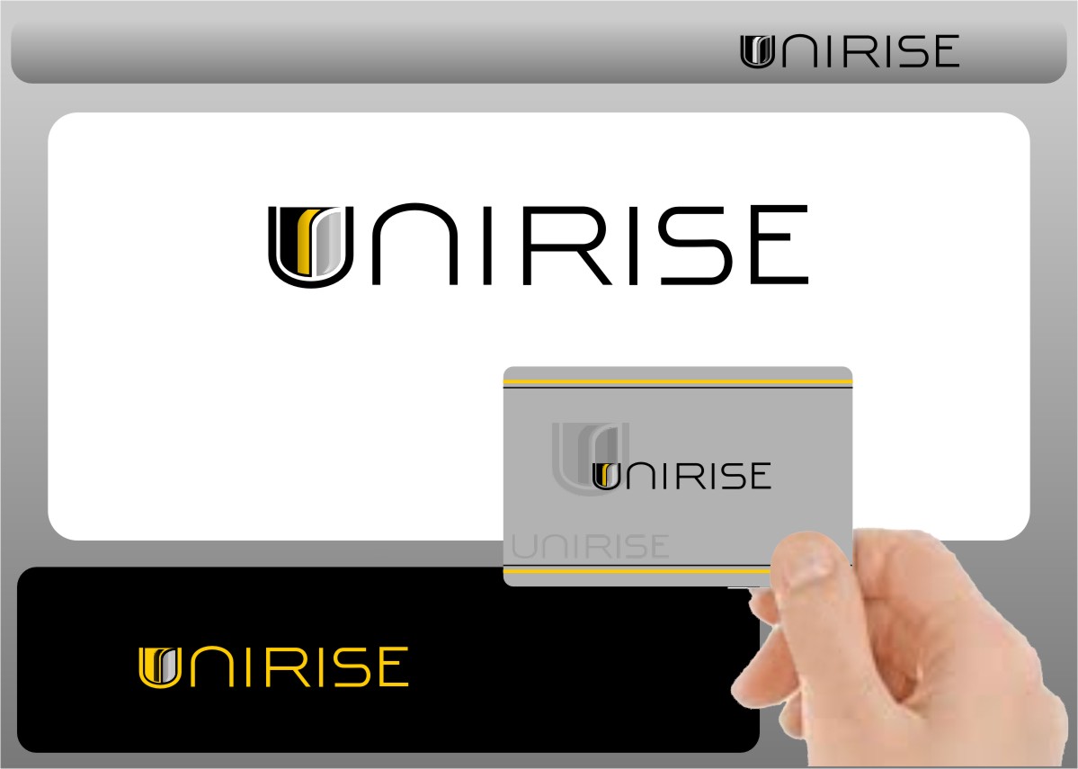 Logo Design by al dacuma for FiberCablesDirect.com | Design #1384669