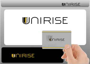 Logo Design by al dacuma for FiberCablesDirect.com | Design: #1384669