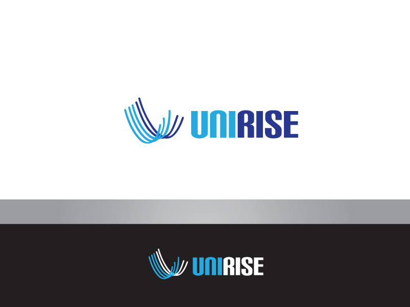 Logo Design by rootee for FiberCablesDirect.com | Design #1378918