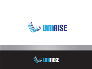 Logo Design by rootee for FiberCablesDirect.com | Design: #1378918