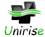 Logo Design by Wimsol