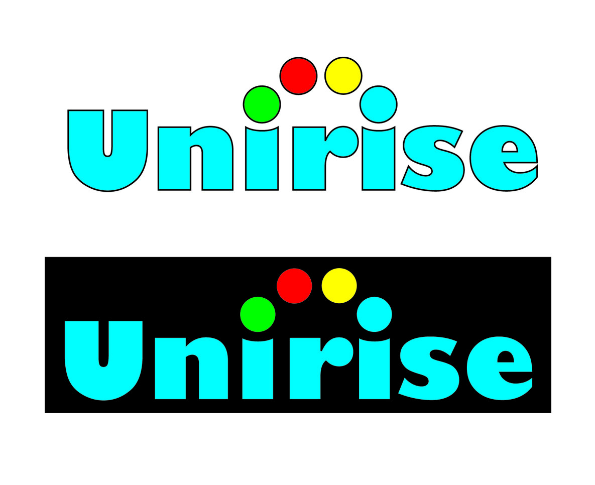 Logo Design by lajane for FiberCablesDirect.com | Design #1374495