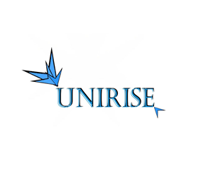 Logo Design by TCDesignArt