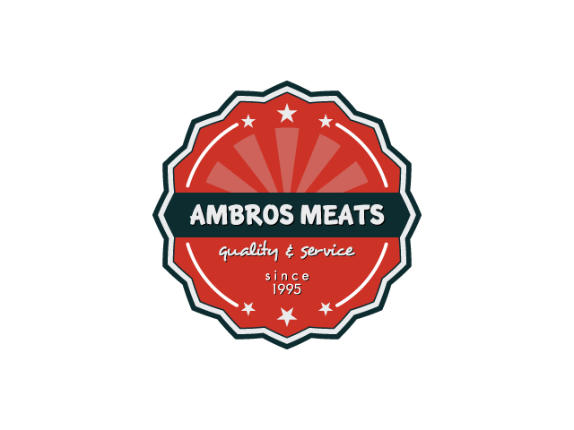 Logo Design by CaptainZZ for this project | Design #4870686