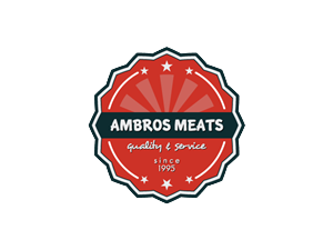 Logo Design by CaptainZZ for this project | Design: #4870686