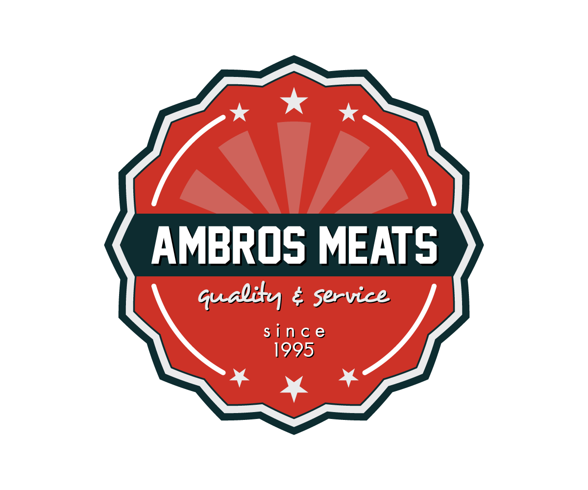 Logo Design by CaptainZZ for this project | Design #4874202