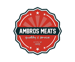 Logo Design by CaptainZZ for this project | Design #4874202