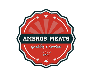 Logo Design by CaptainZZ for this project | Design: #4874232