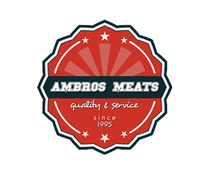 Logo Design by CaptainZZ for this project | Design: #4874247
