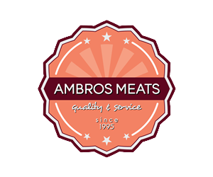Logo Design by CaptainZZ for this project | Design: #4880900