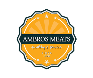 Logo Design by CaptainZZ for this project | Design: #4880903