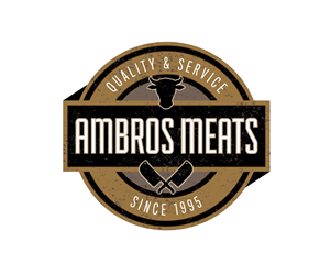 Logo Design by Thomas DeHart for this project | Design: #4875012