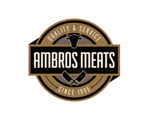 Logo Design by Thomas DeHart for this project | Design: #4880483