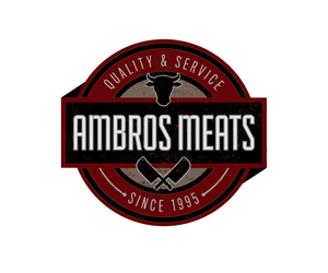 Logo Design by Thomas DeHart for this project | Design: #4880782