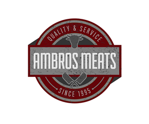 Logo Design by Thomas DeHart for this project | Design: #4880870
