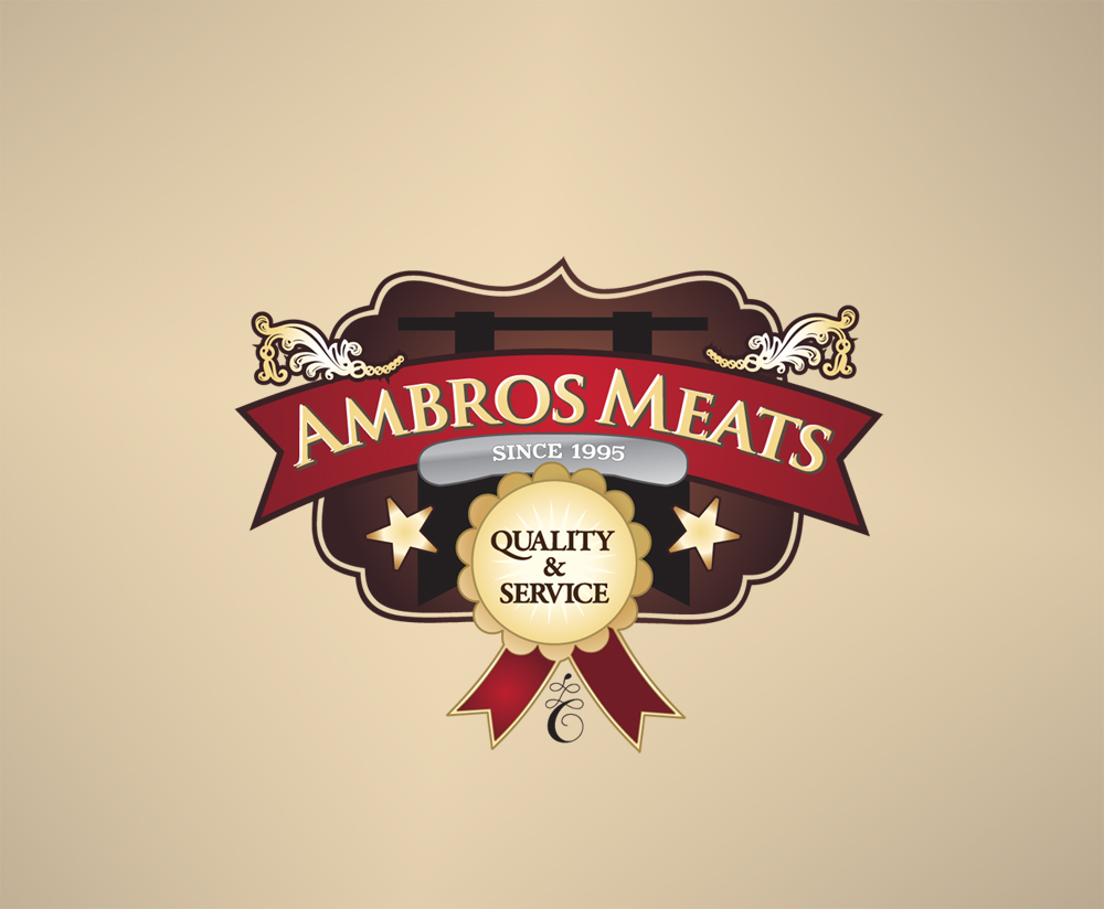 Diseño de Logo por CanDoDesign para este proyecto | Diseño #4923336