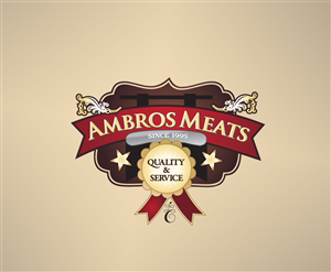 Logo Design by CanDoDesign for this project | Design: #4923336
