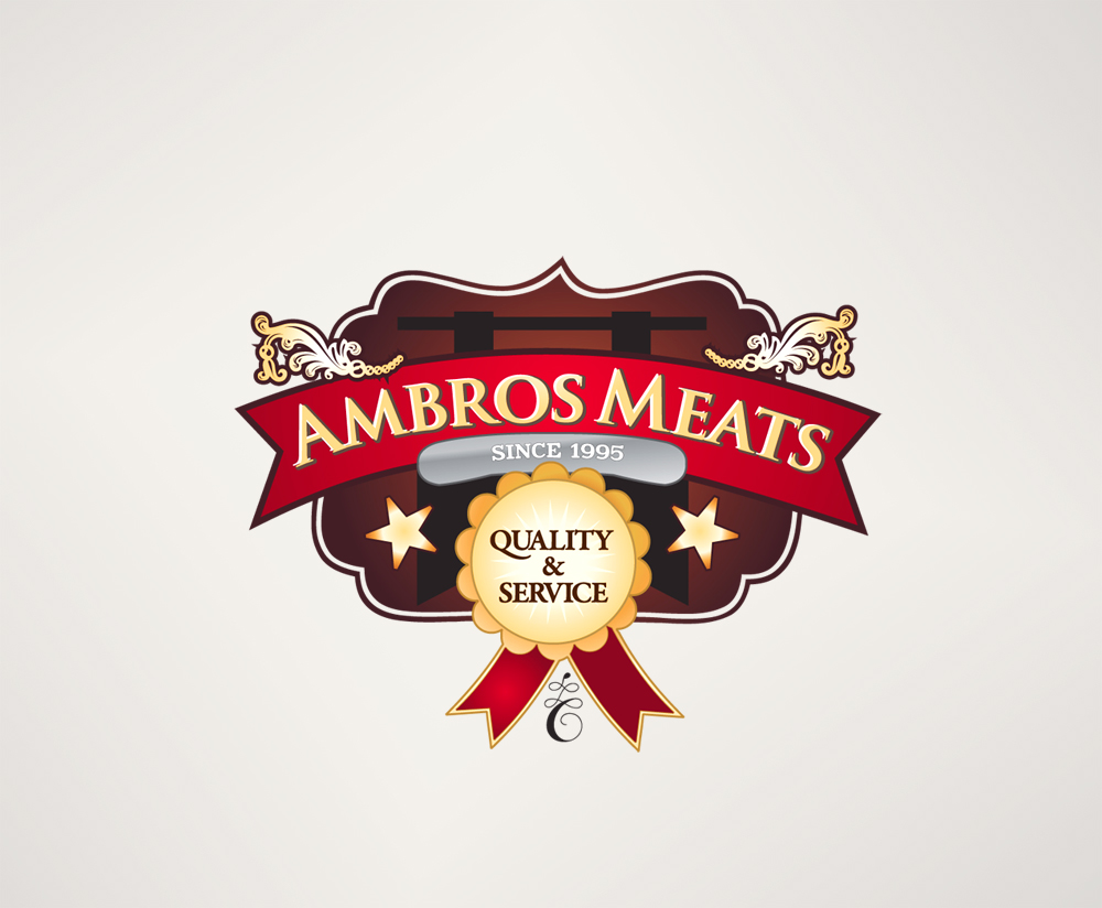 Logo Design by CanDoDesign for this project | Design #4923346