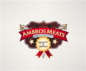 Logo Design by CanDoDesign for this project | Design: #4923346